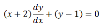 Maths-Differential Equations-22768.png